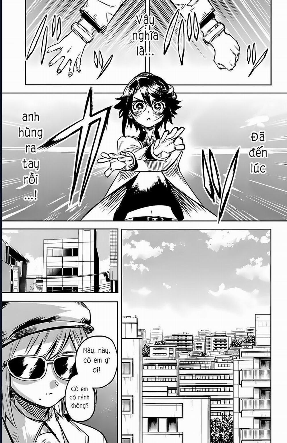 Shy 79 trang 14