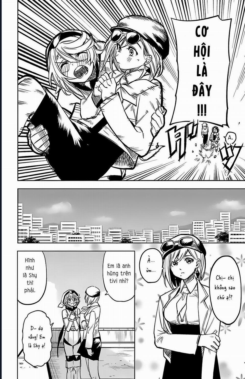 Shy 79 trang 17