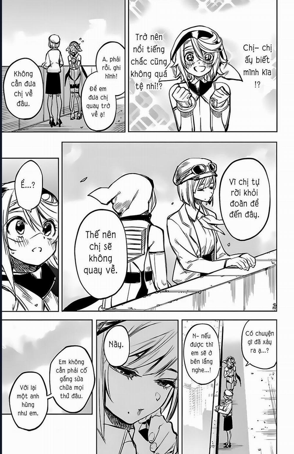Shy 79 trang 18