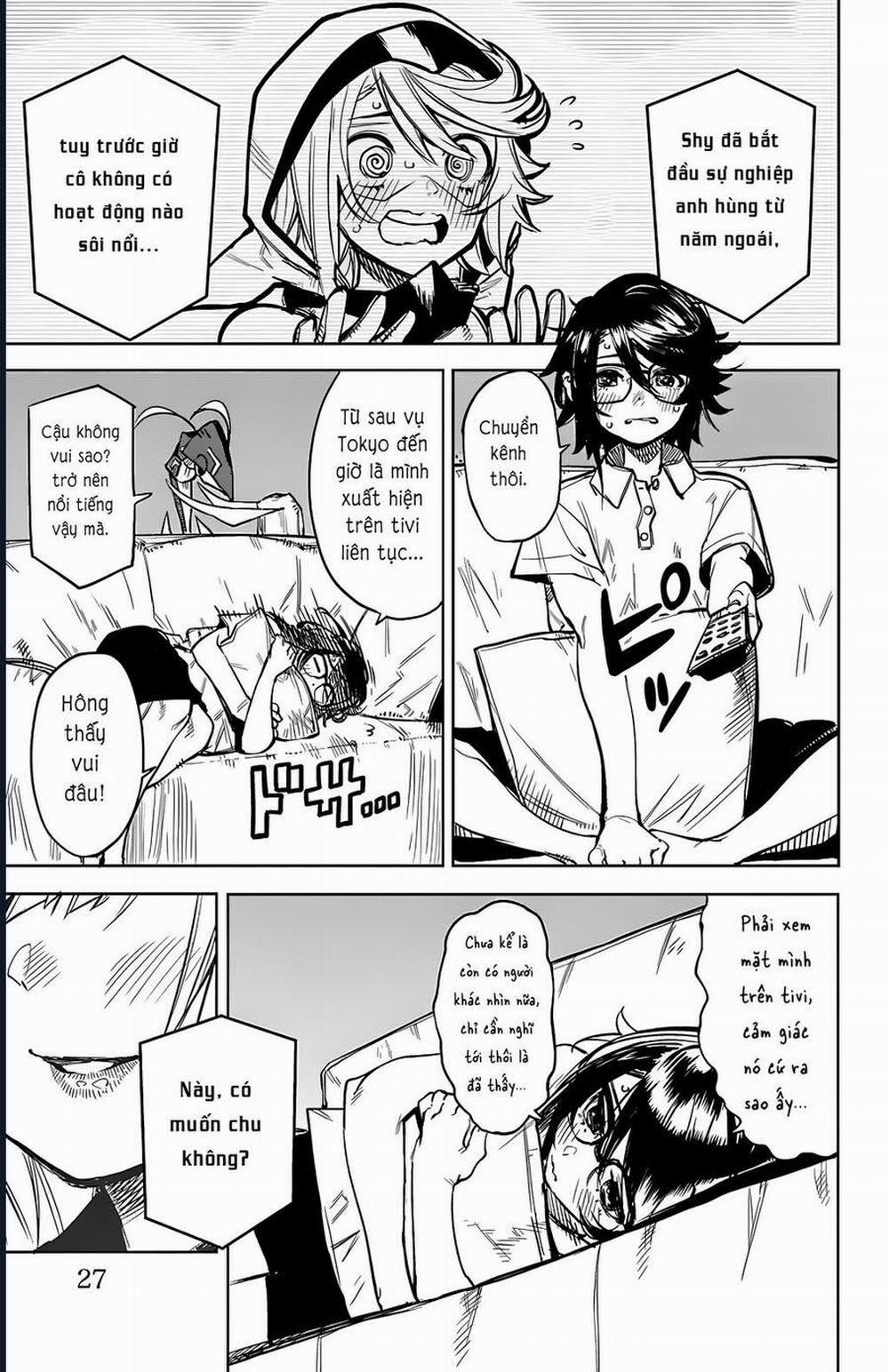 Shy 79 trang 2