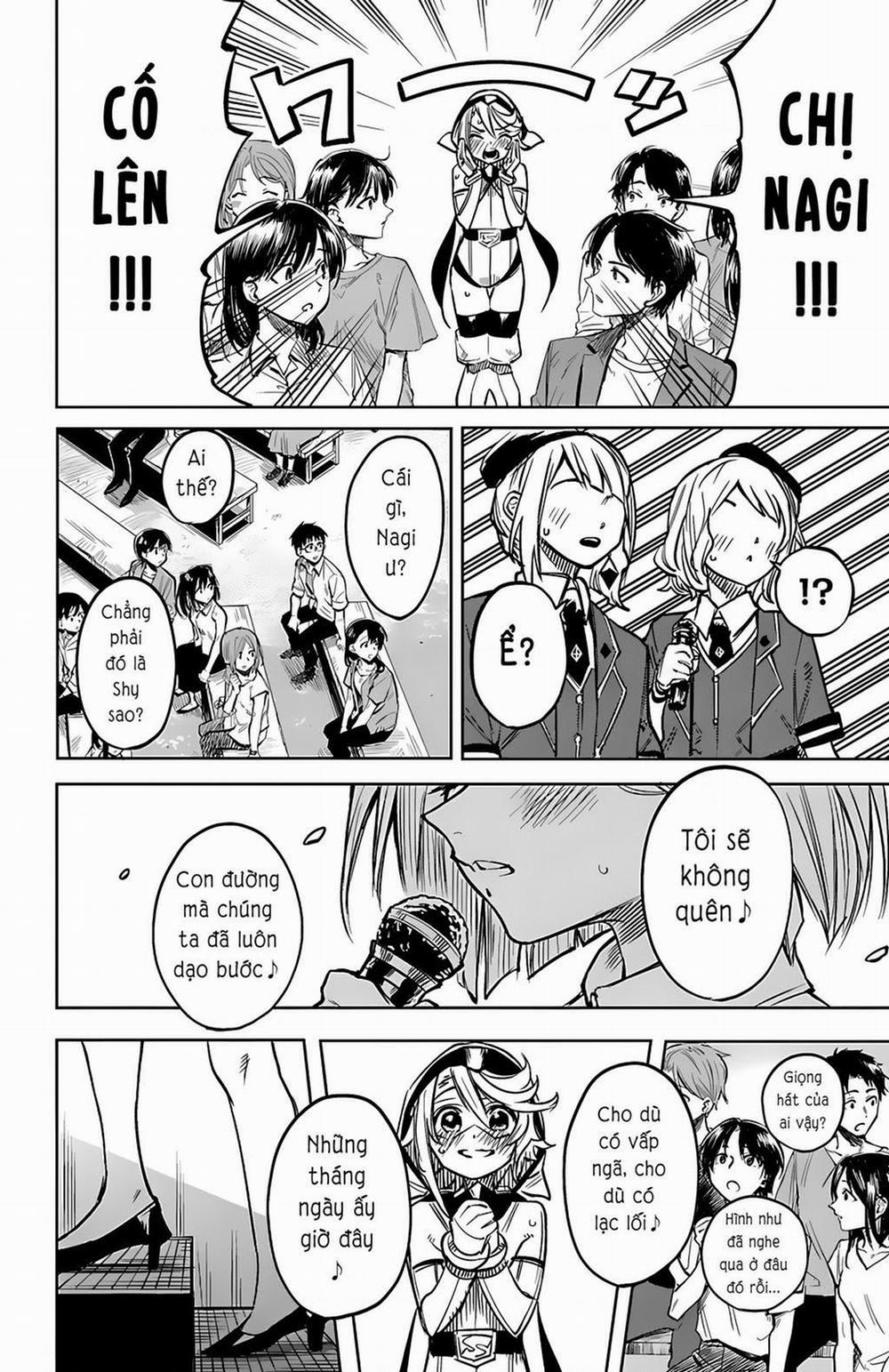 Shy 80 trang 7