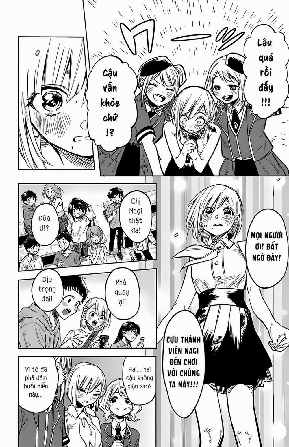 Shy 80 trang 9