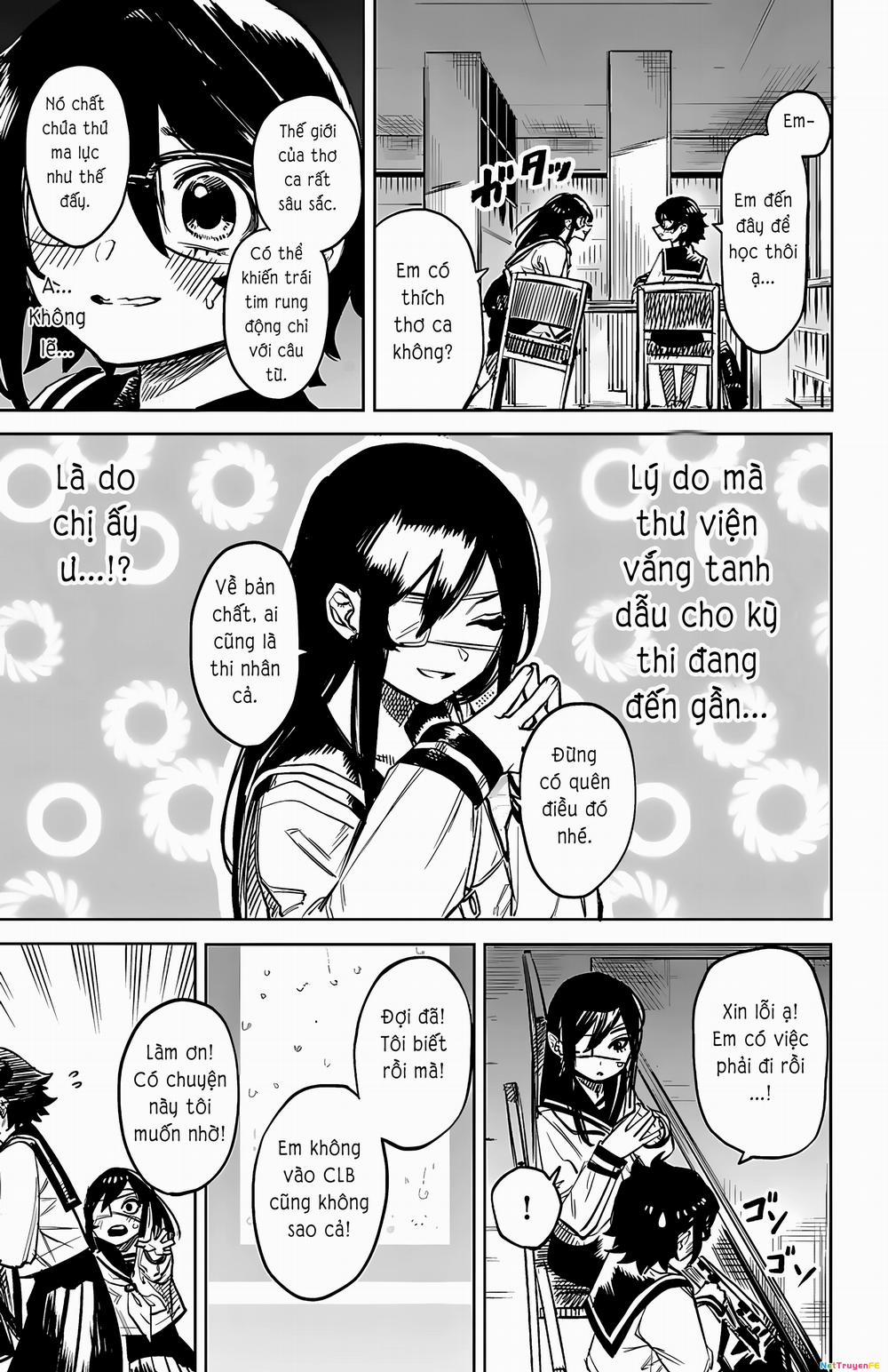 Shy 82 trang 6