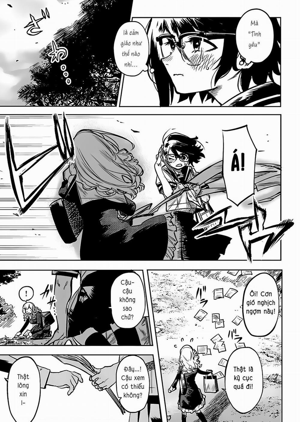 Shy 84 trang 6