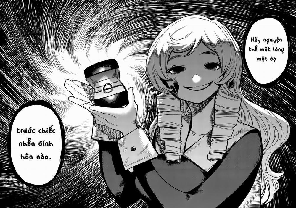Shy 85 trang 15