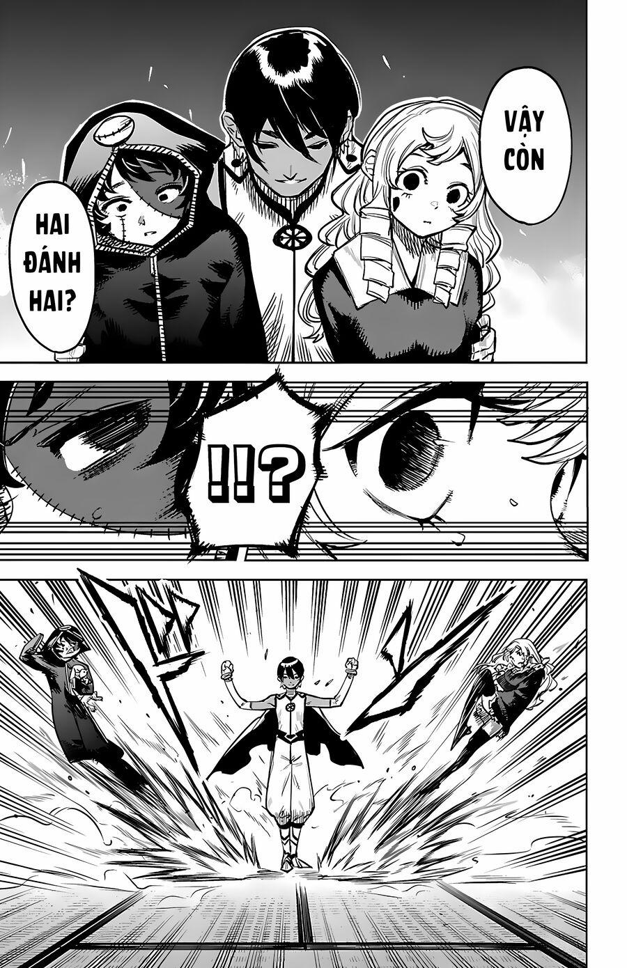 Shy 86 trang 10