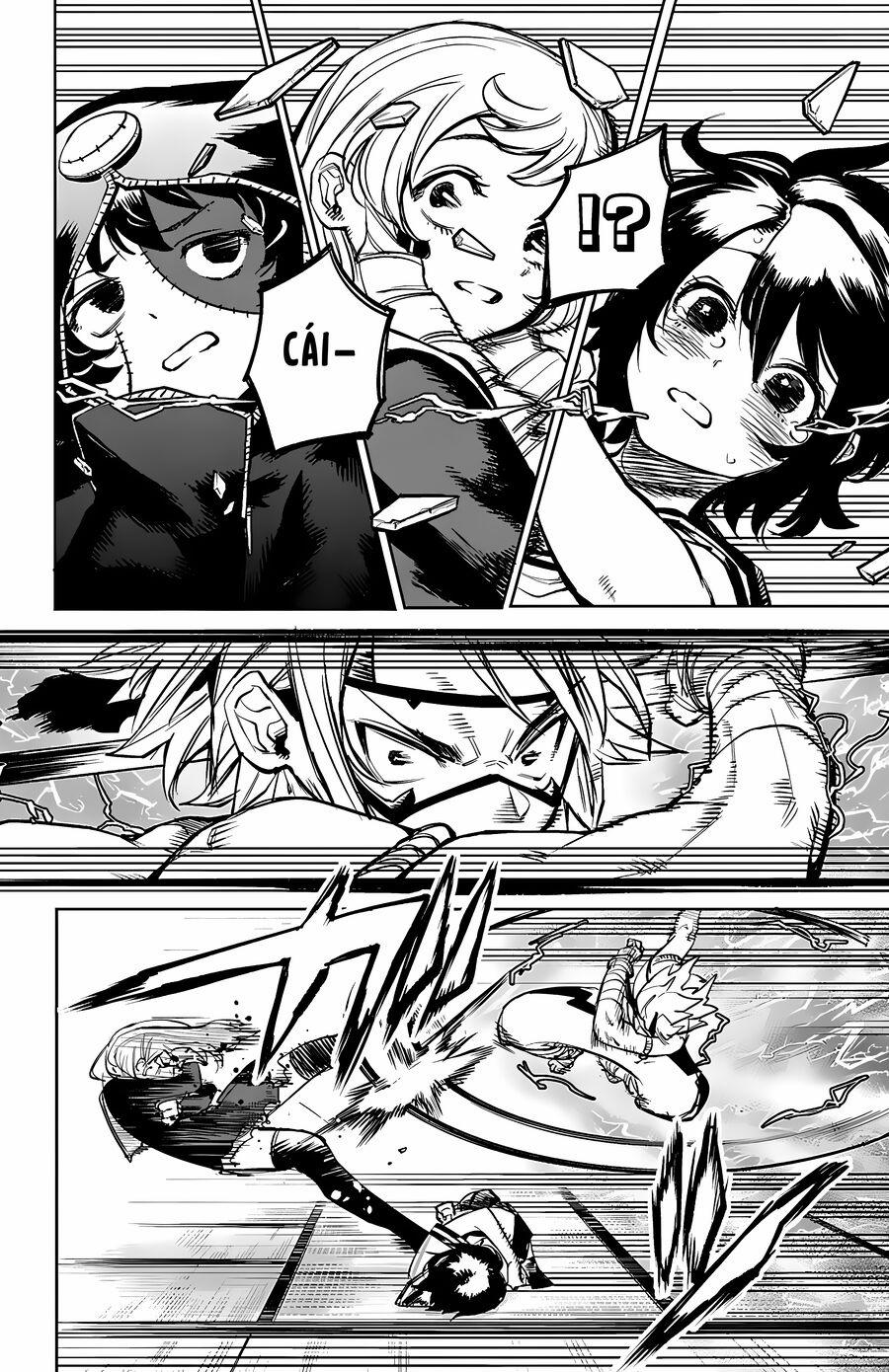 Shy 86 trang 7