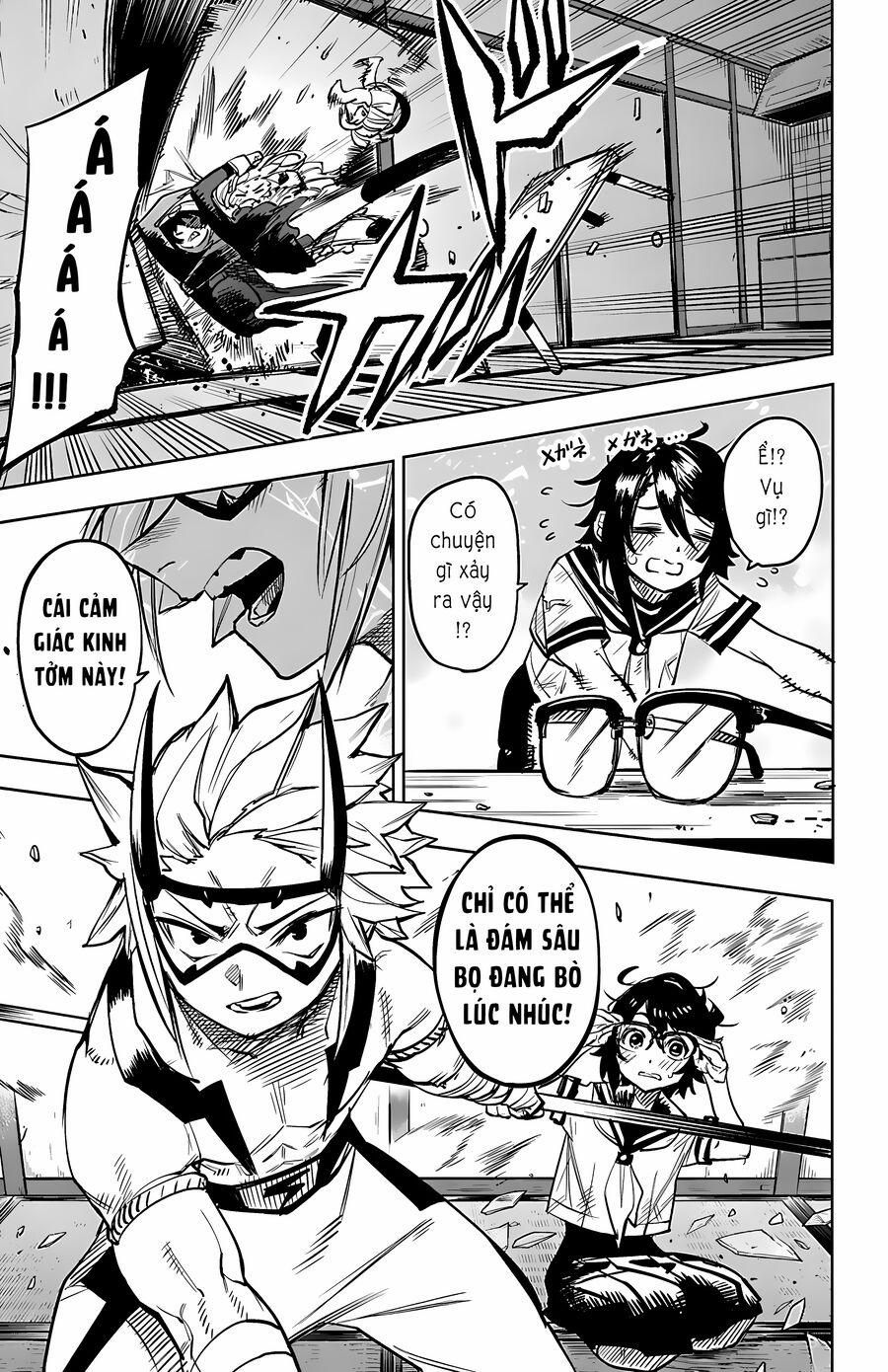 Shy 86 trang 8