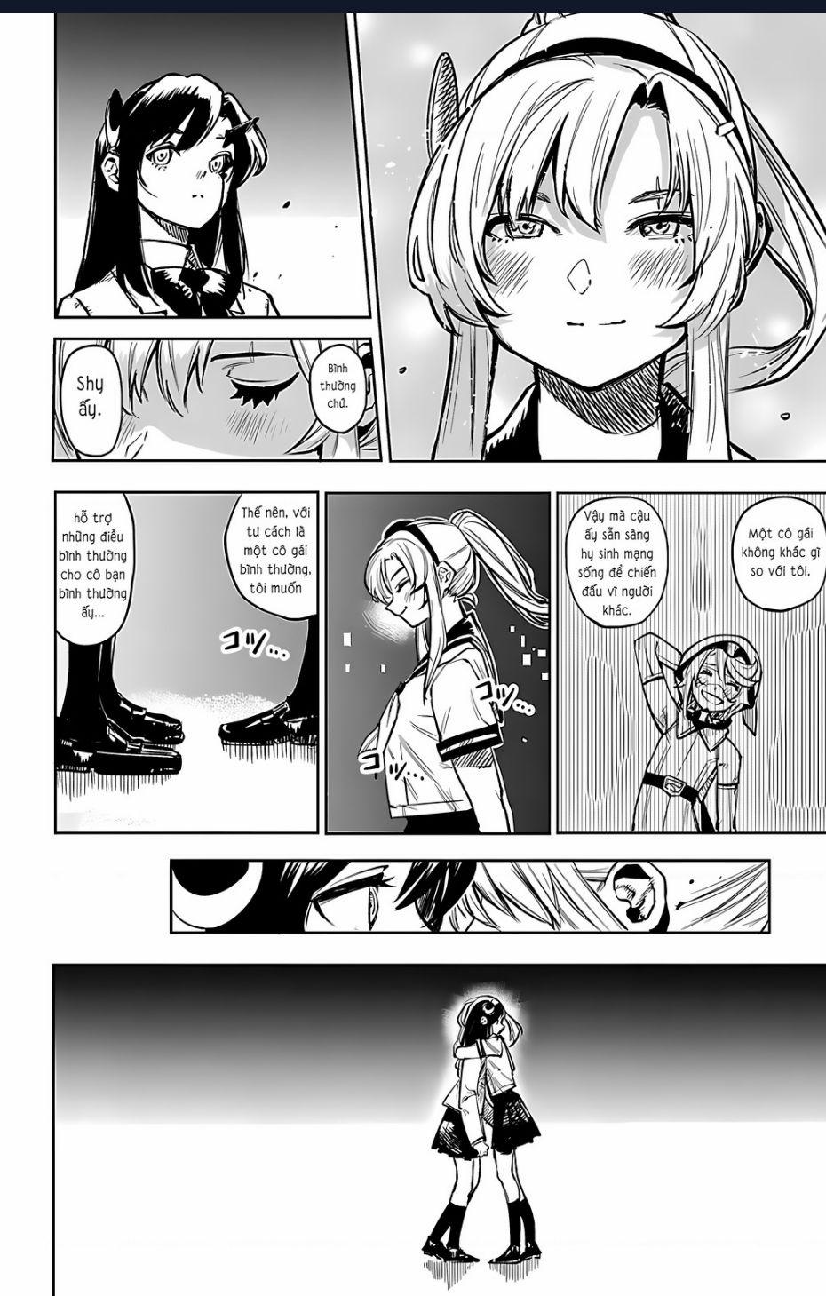 Shy 89 trang 15