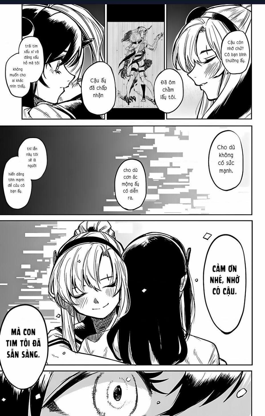 Shy 89 trang 16