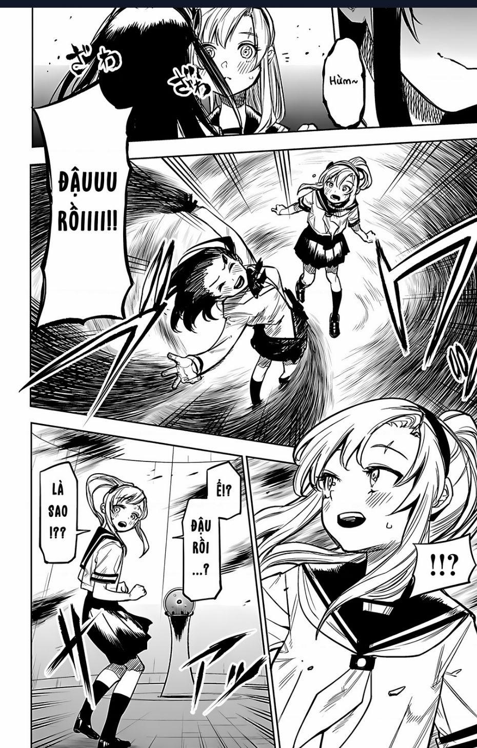 Shy 89 trang 17