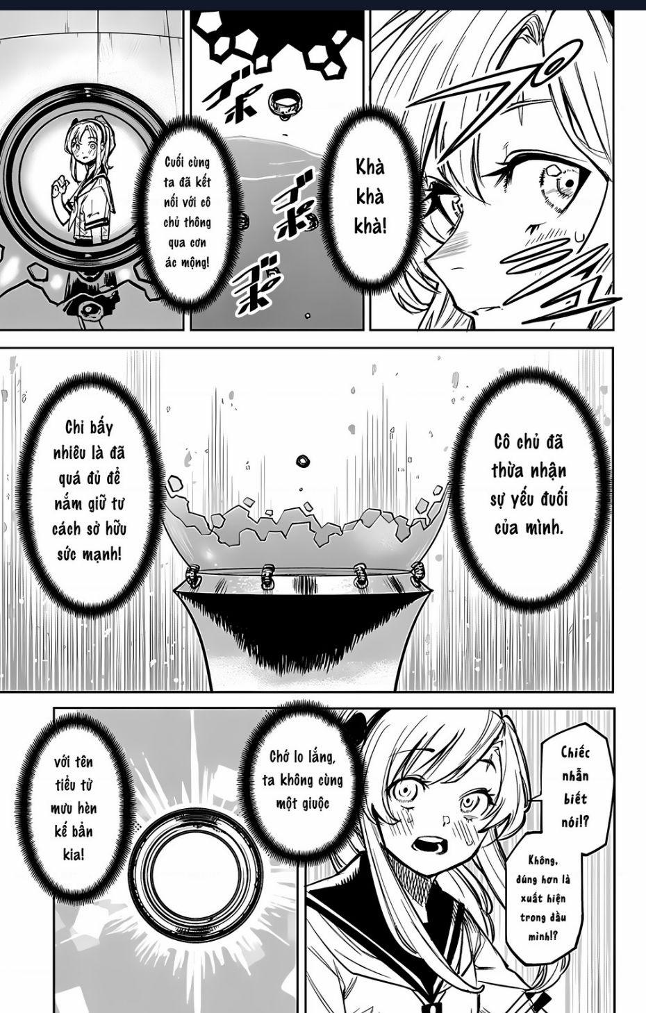 Shy 89 trang 18