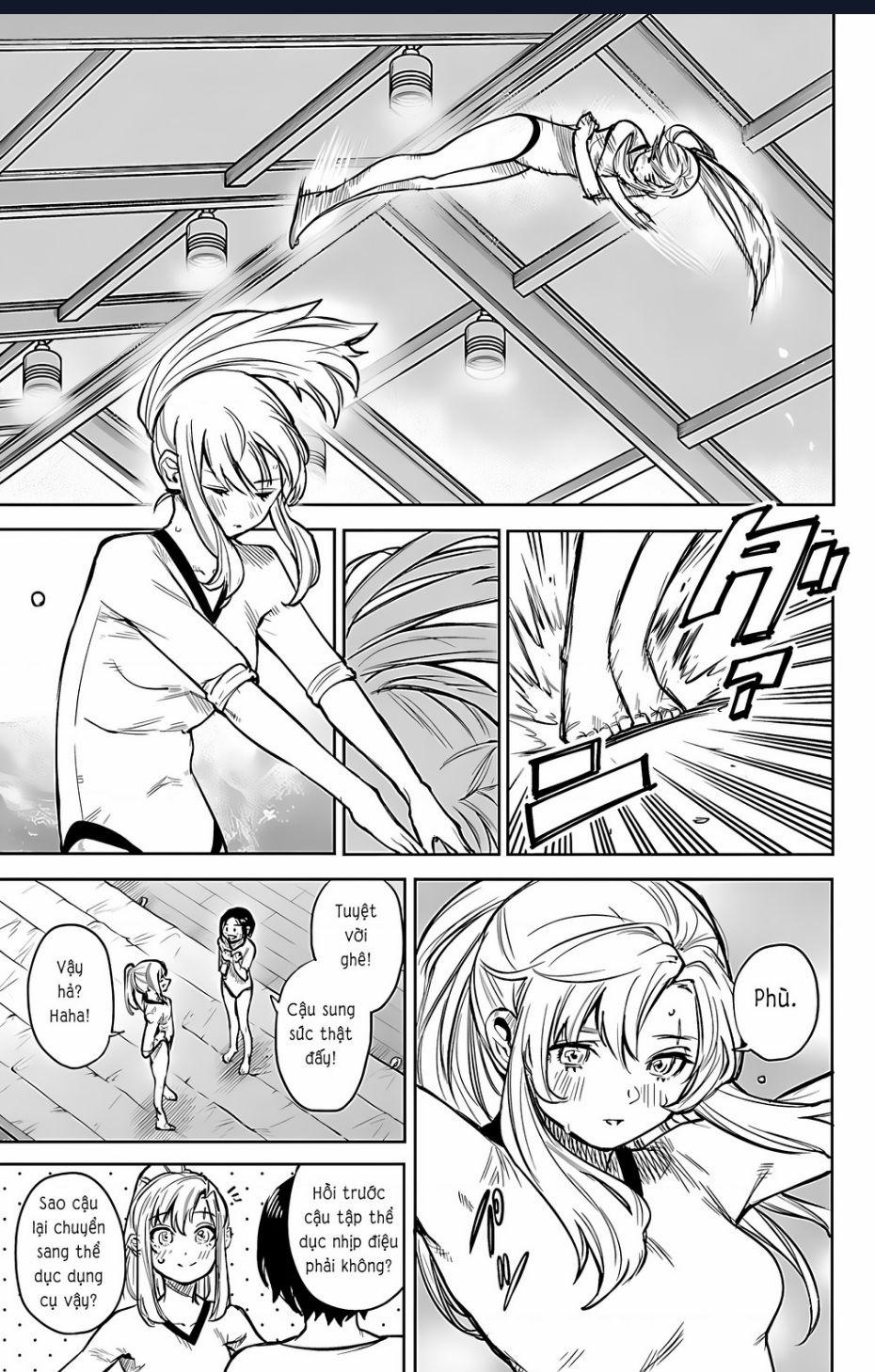 Shy 89 trang 4