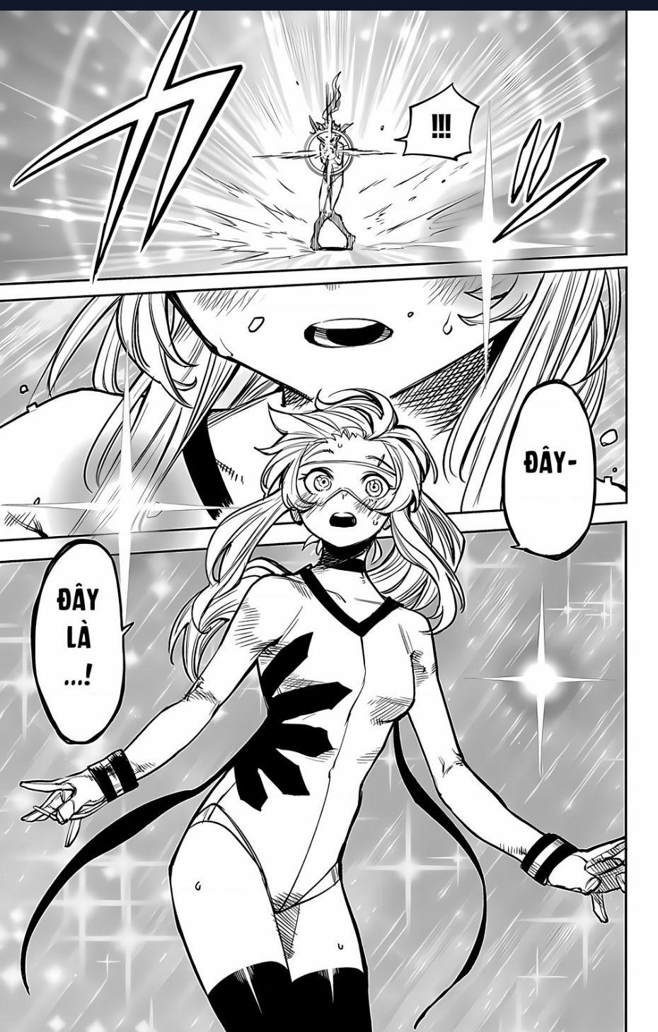 Shy 89 trang 6