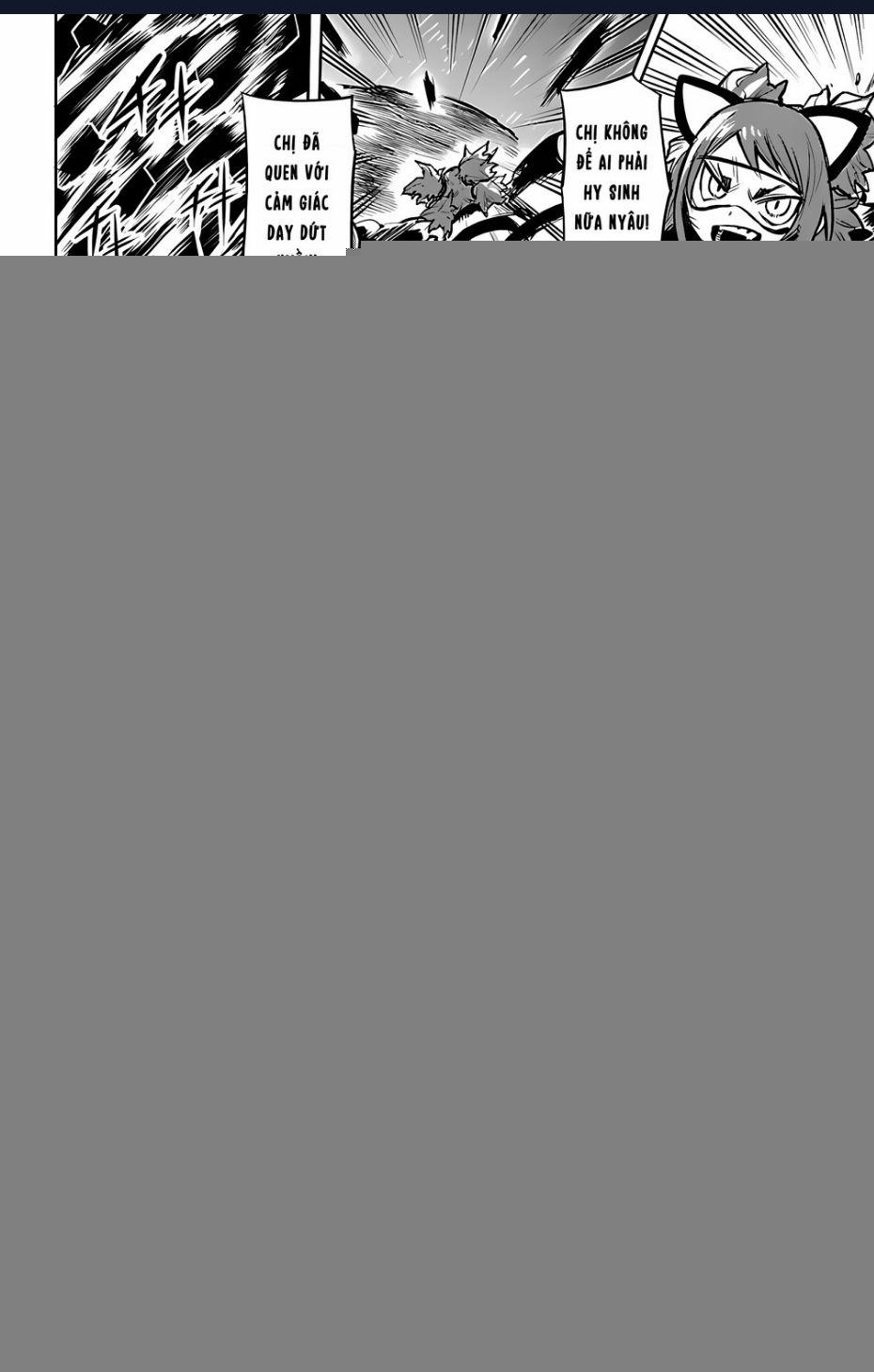 Shy 90 trang 8