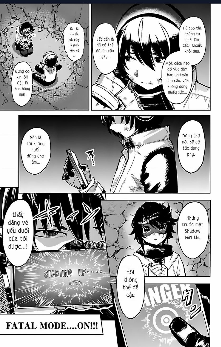 Shy 92 trang 11