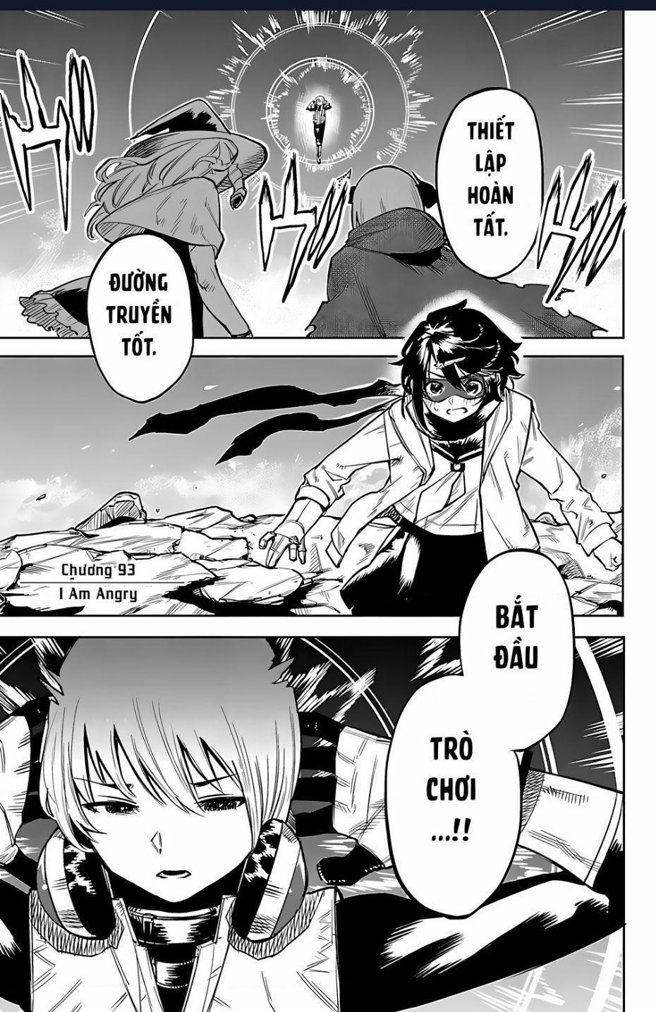 Shy 93 trang 0