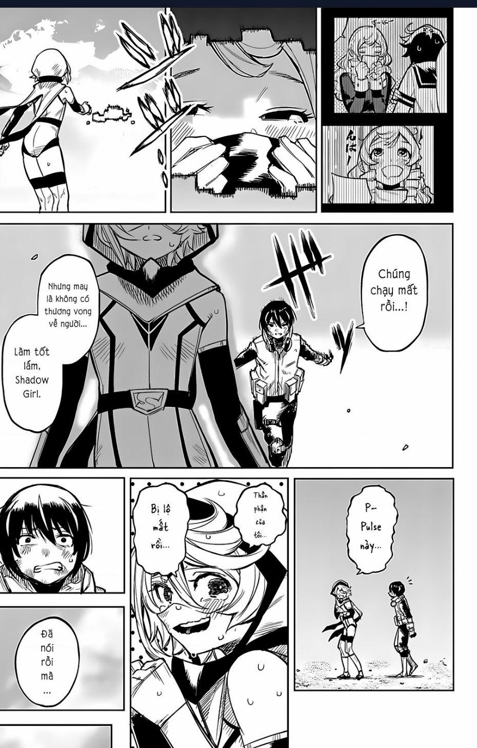 Shy 94 trang 17