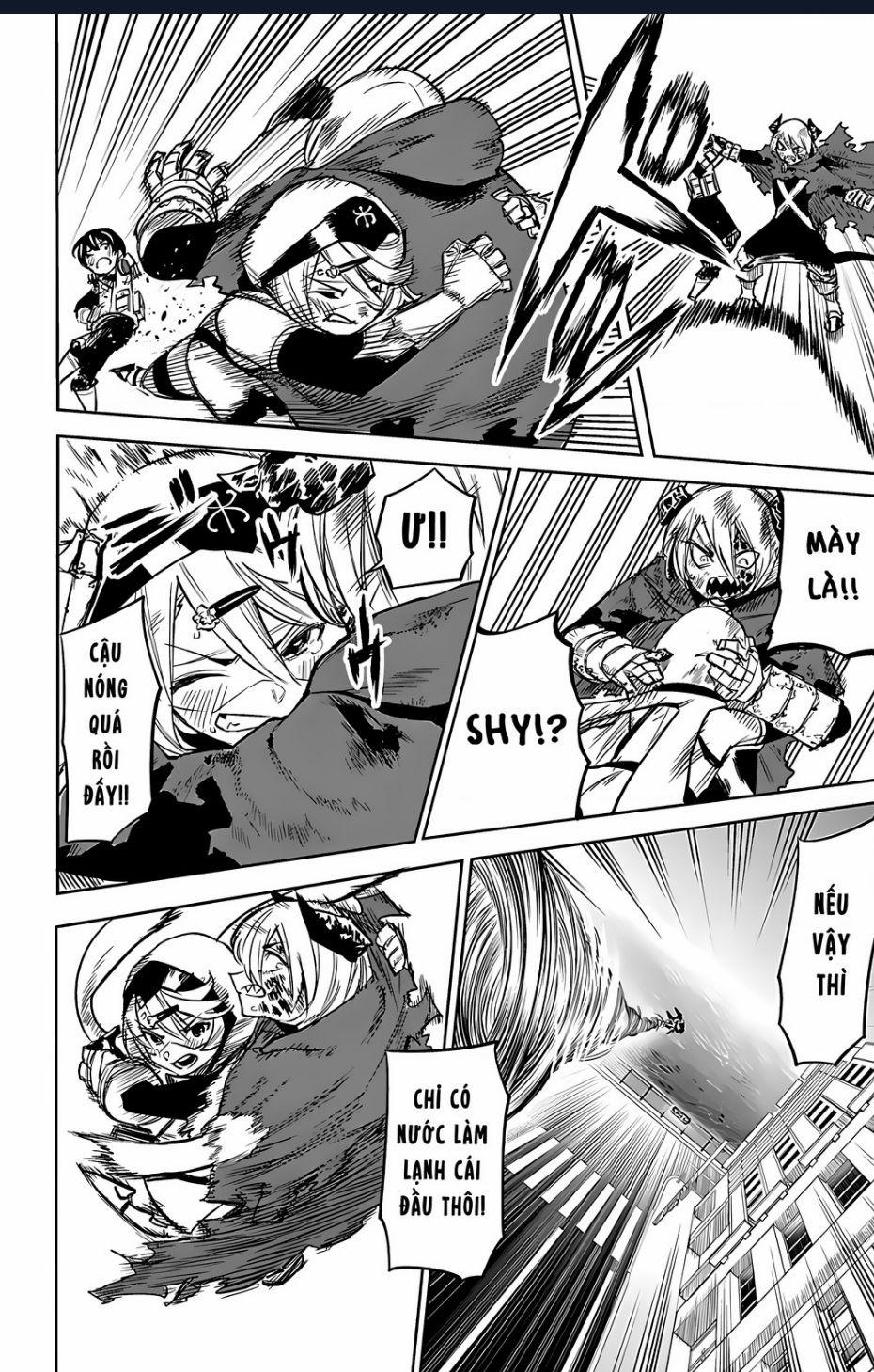 Shy 94 trang 8