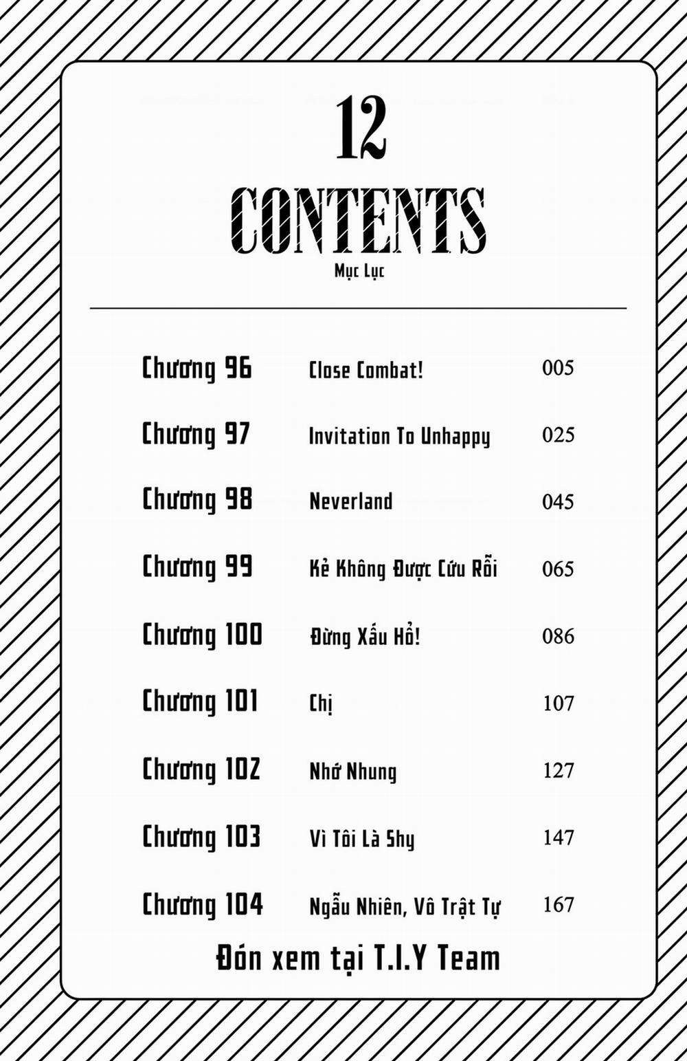 Shy 96 trang 4