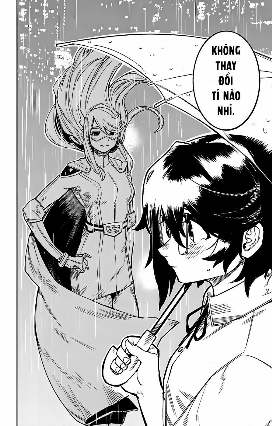 Shy 99 trang 8