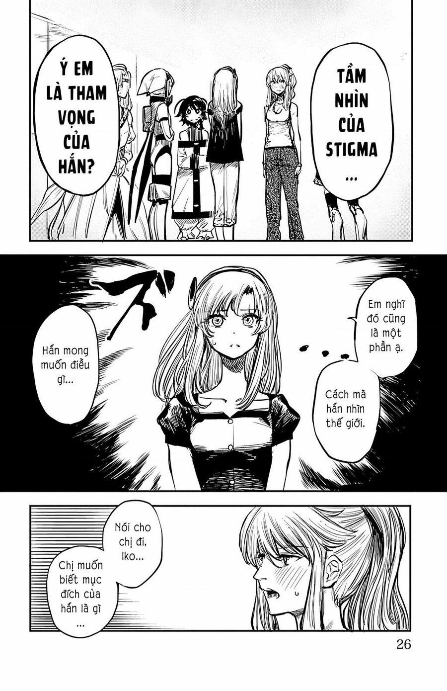 Shy Chuong 17 trang 0