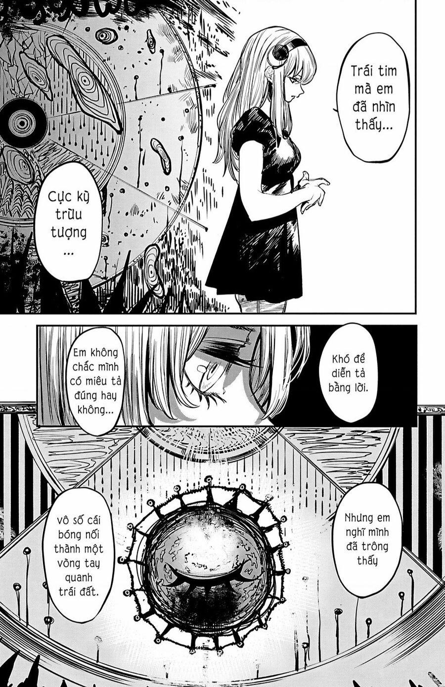 Shy Chuong 17 trang 1