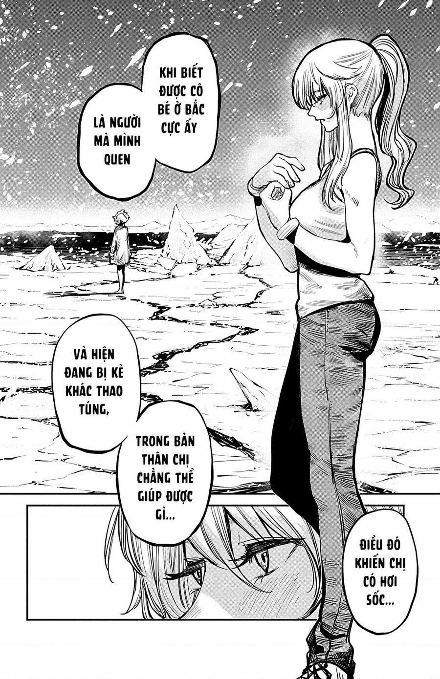 Shy Chuong 17 trang 10