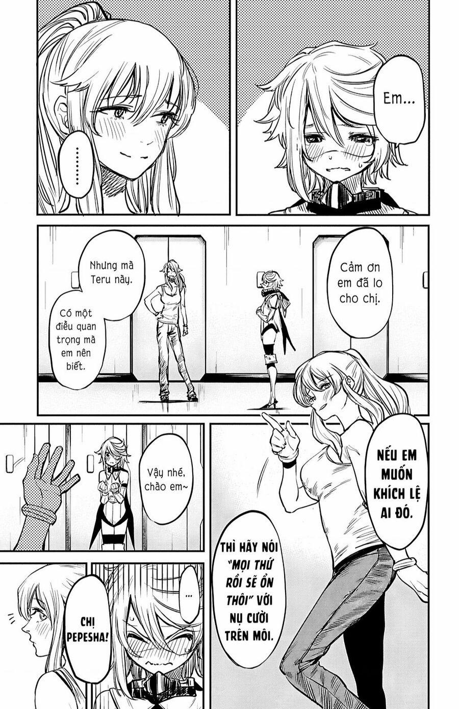Shy Chuong 17 trang 13