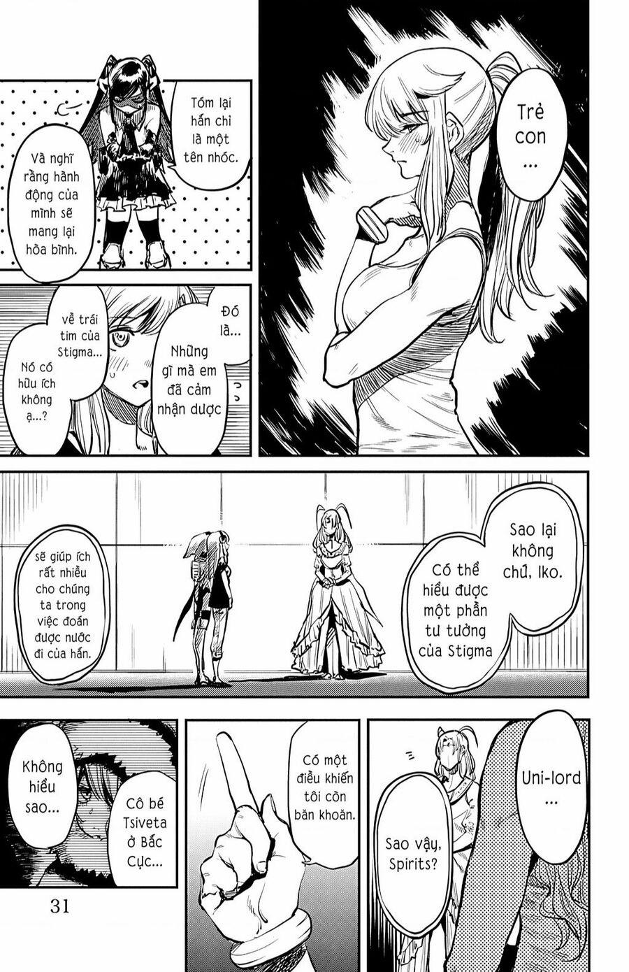 Shy Chuong 17 trang 5