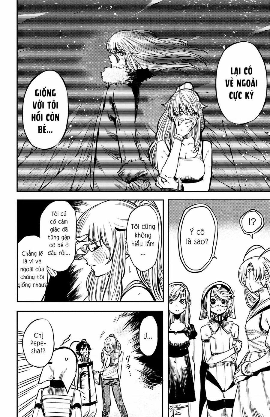 Shy Chuong 17 trang 6