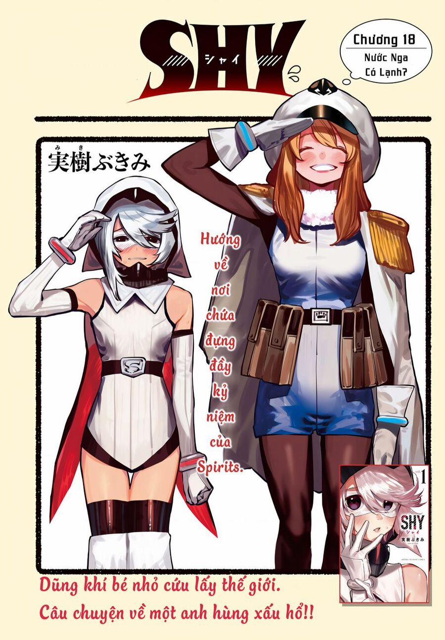 Shy Chuong 18 trang 0