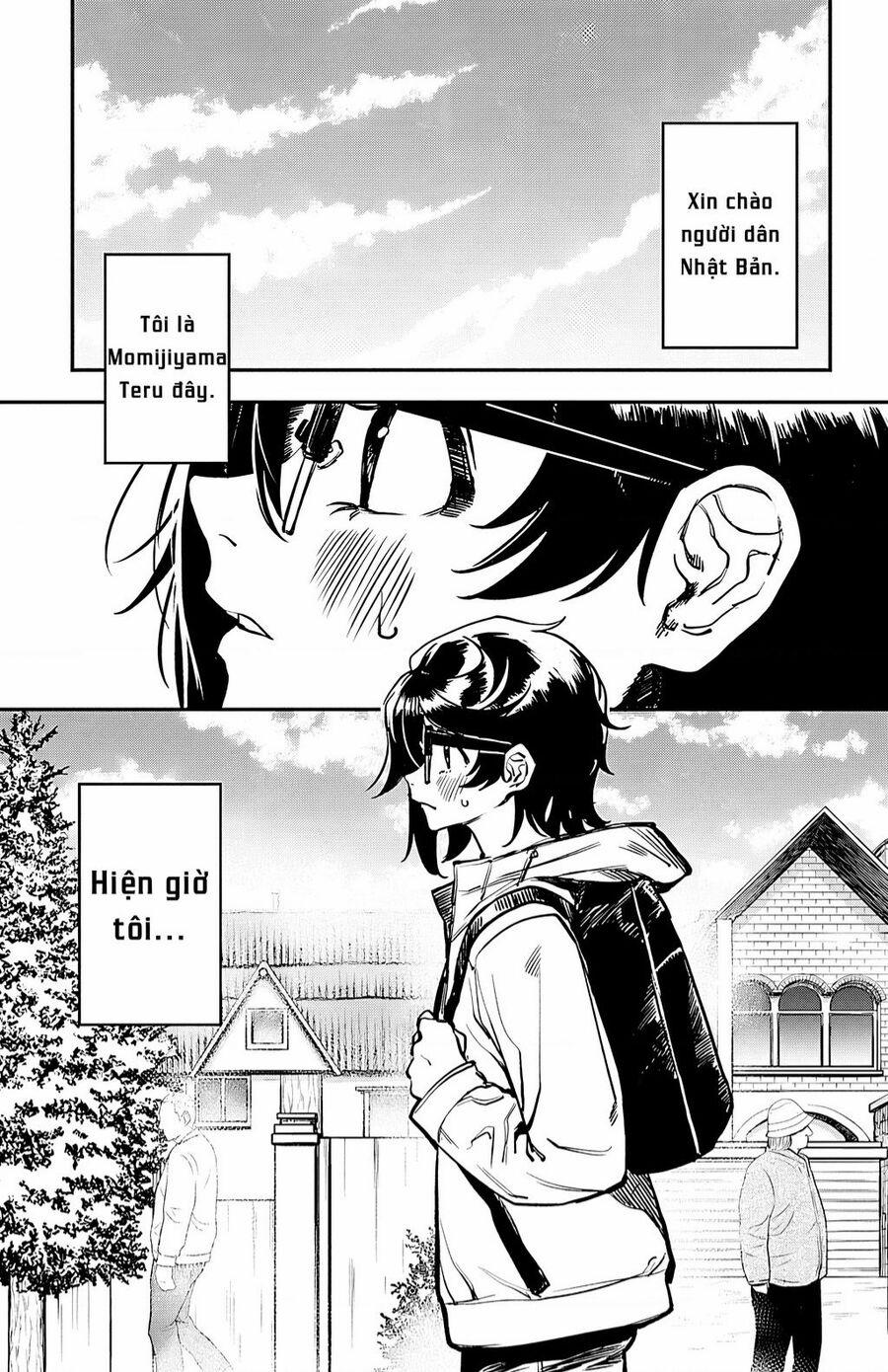 Shy Chuong 18 trang 1