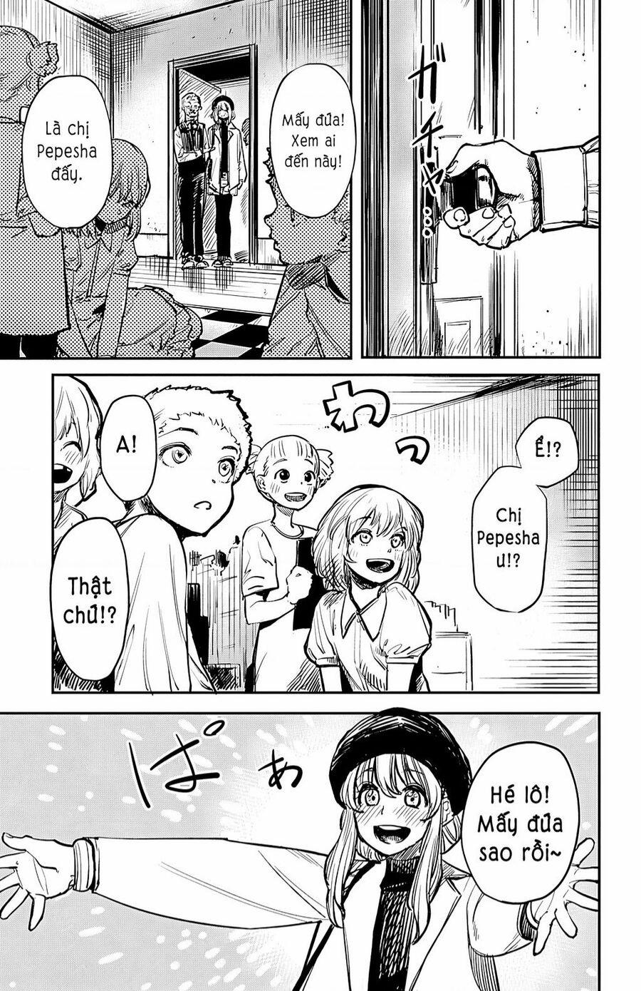 Shy Chuong 18 trang 13