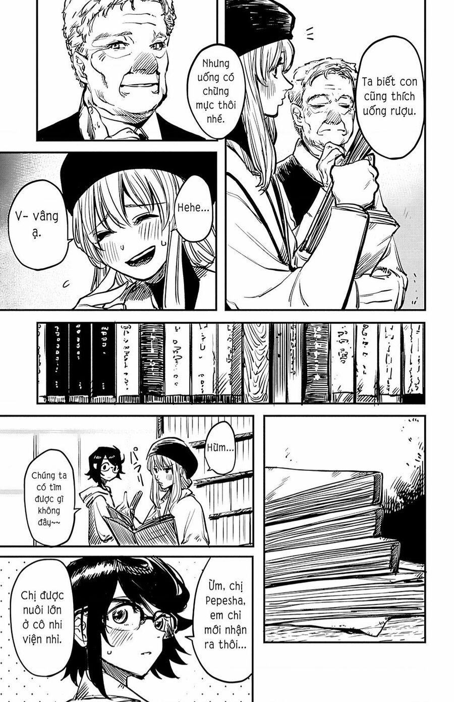 Shy Chuong 18 trang 17