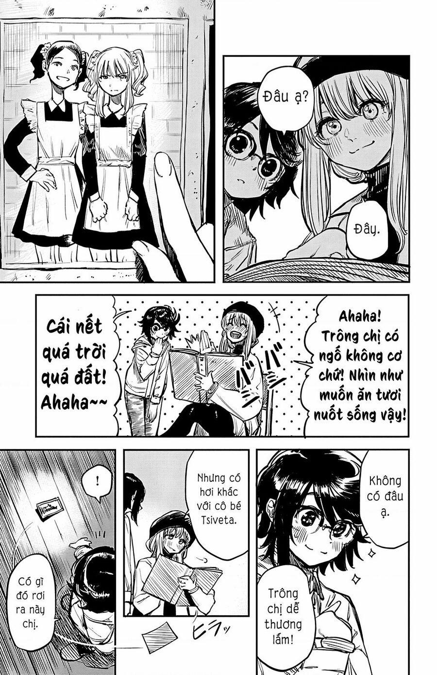 Shy Chuong 18 trang 19