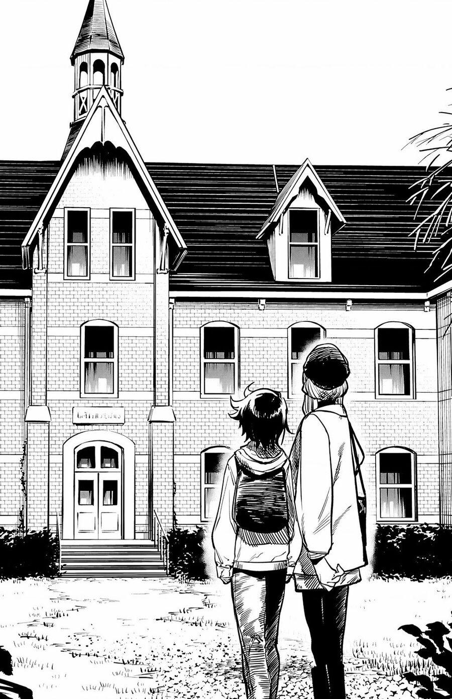 Shy Chuong 18 trang 8