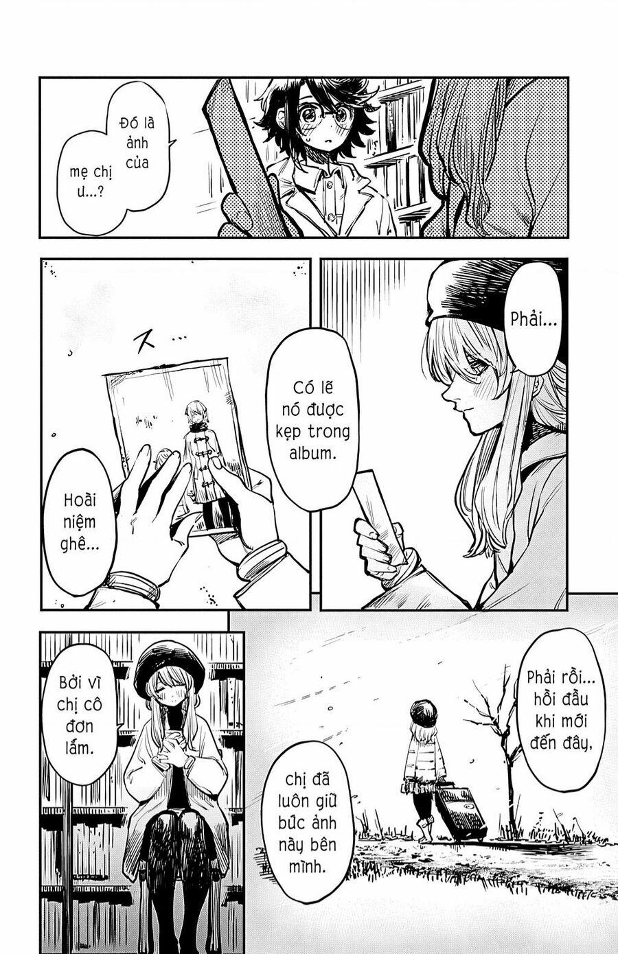 Shy Chuong 19 trang 0