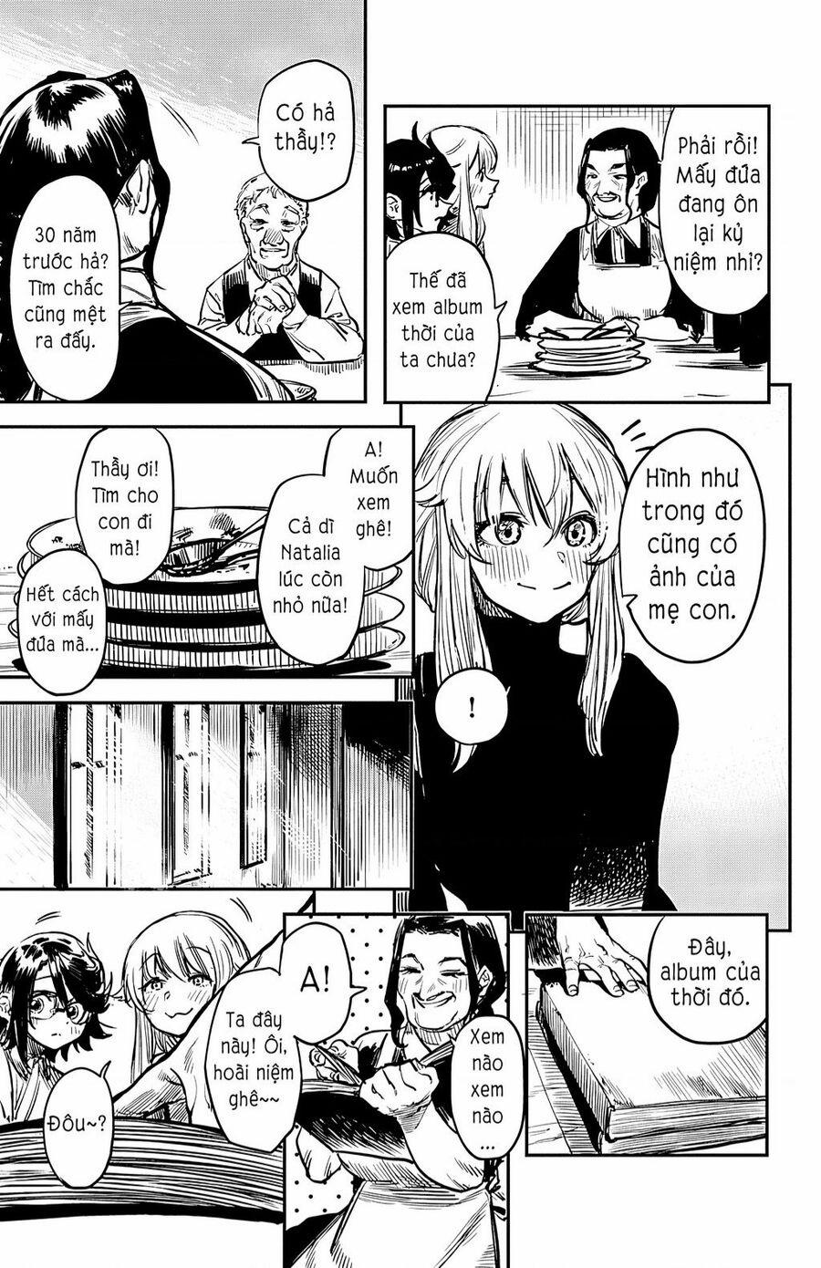 Shy Chuong 19 trang 11