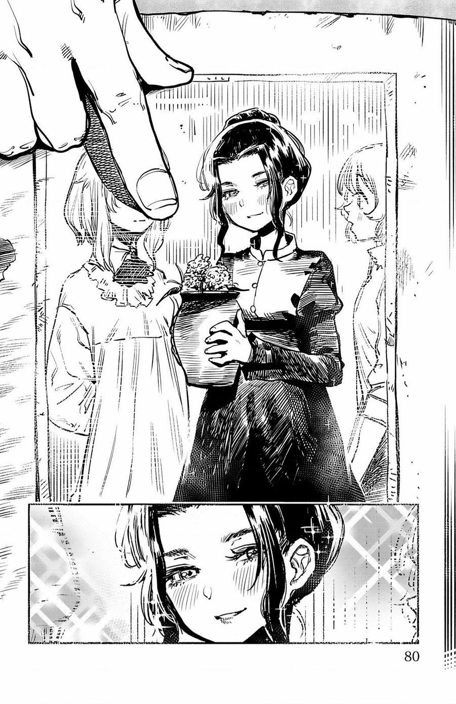 Shy Chuong 19 trang 12