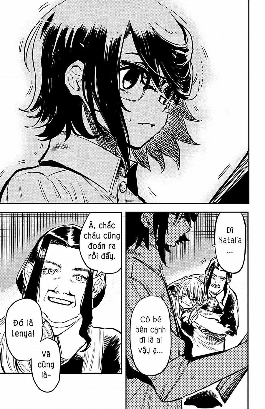 Shy Chuong 19 trang 15