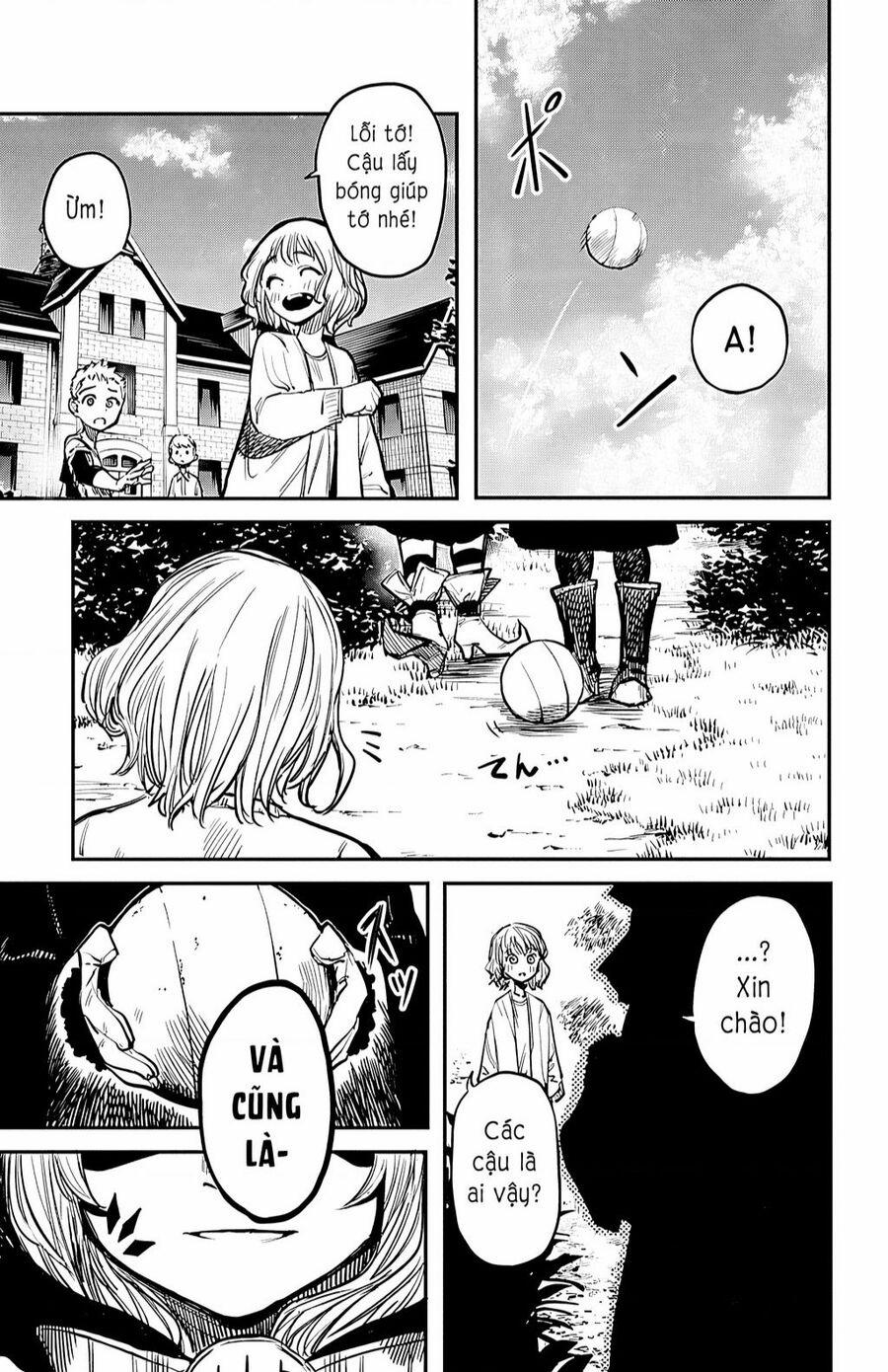 Shy Chuong 19 trang 17