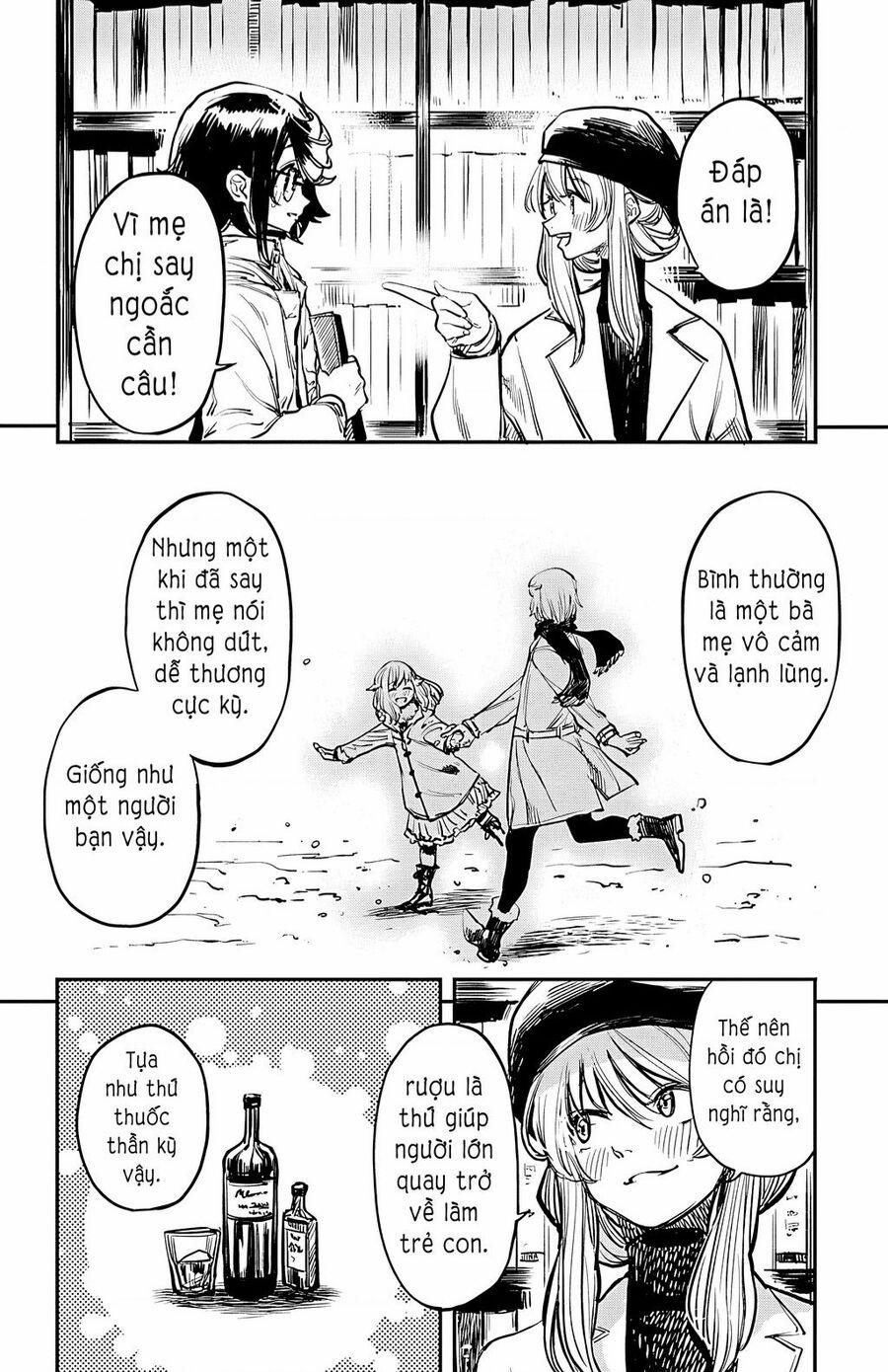 Shy Chuong 19 trang 2