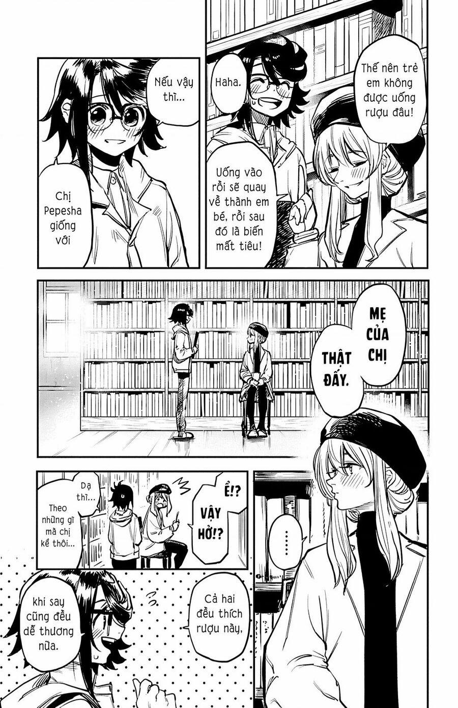 Shy Chuong 19 trang 3