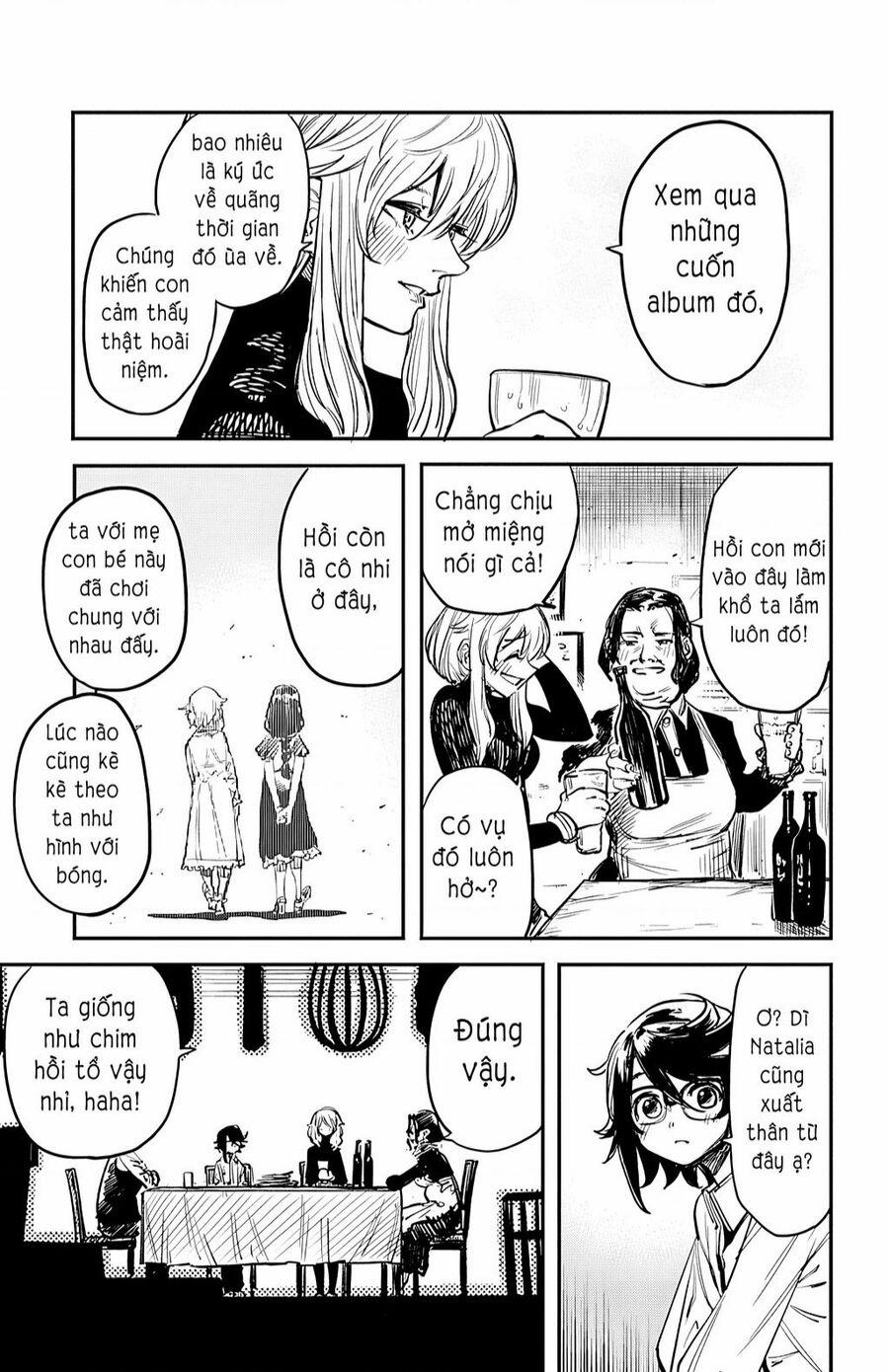 Shy Chuong 19 trang 9