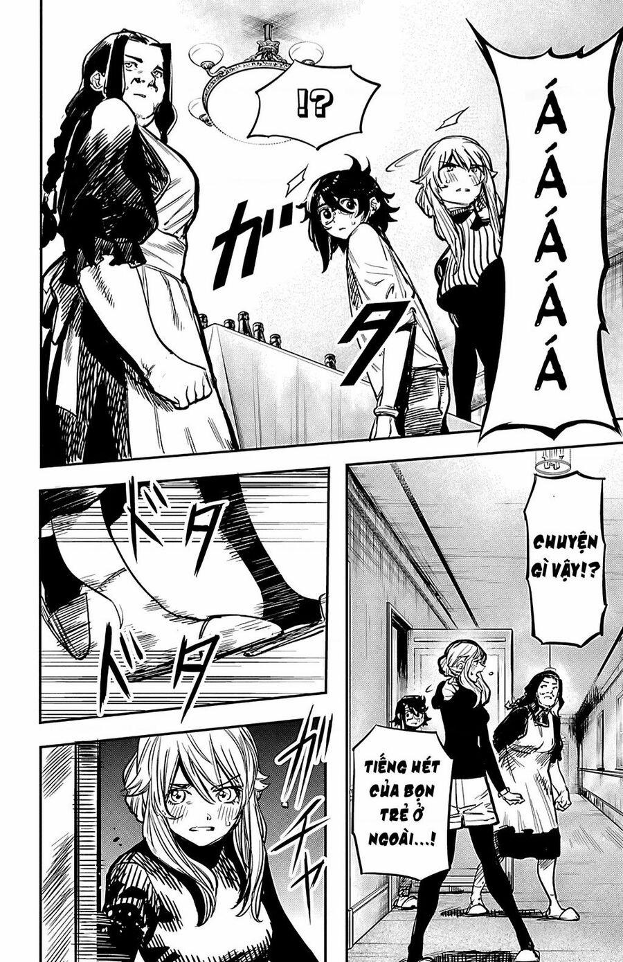 Shy Chuong 20 trang 2