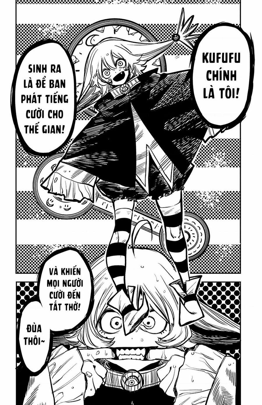 Shy Chuong 20 trang 8