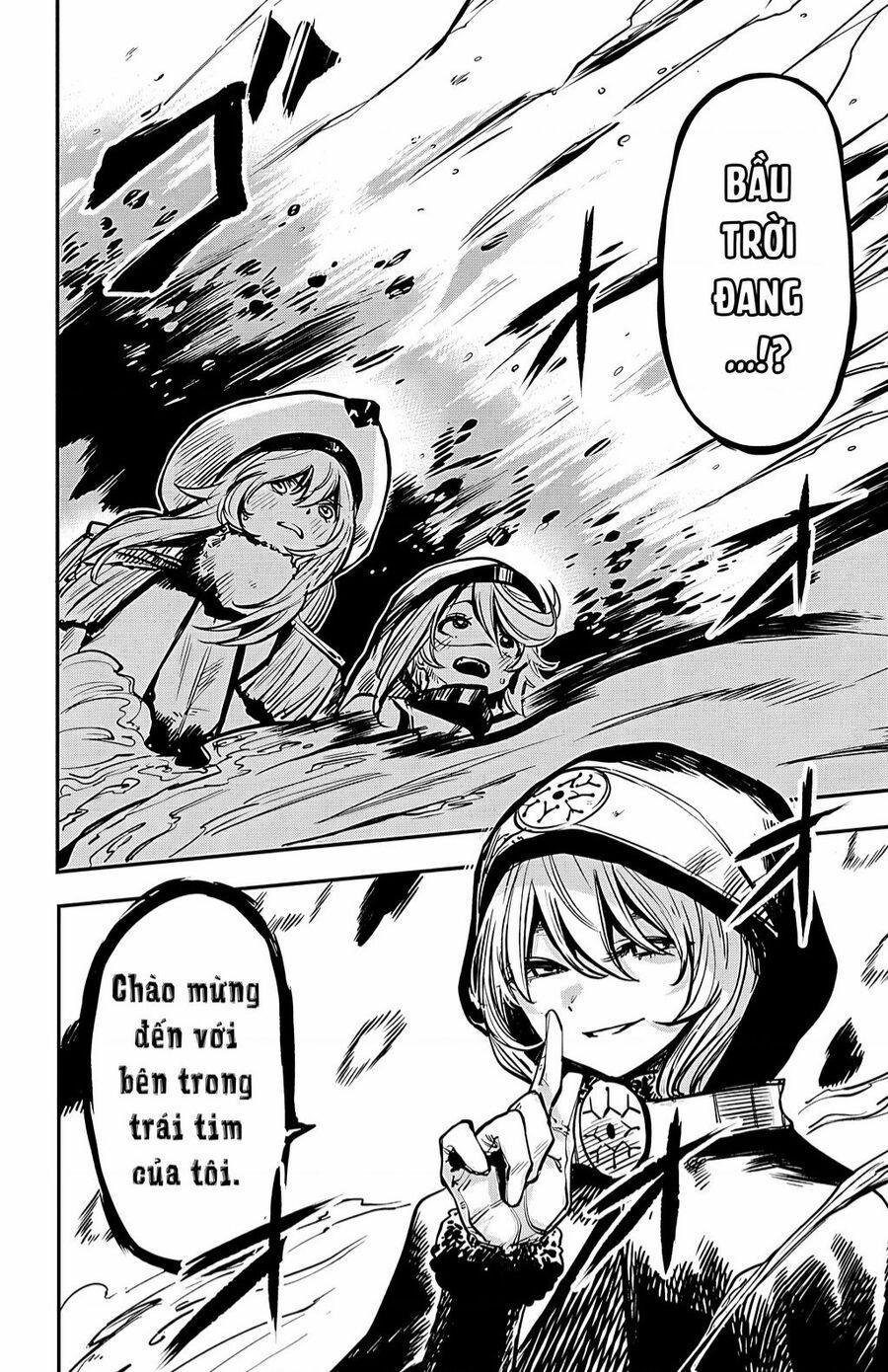 Shy Chuong 21 trang 0