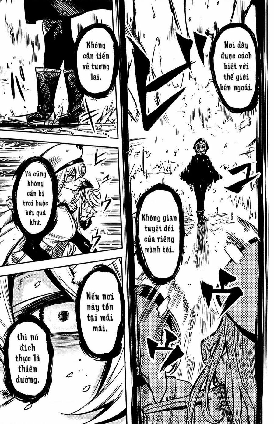 Shy Chuong 21 trang 1