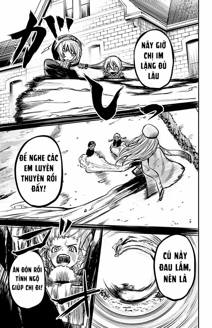 Shy Chuong 21 trang 15